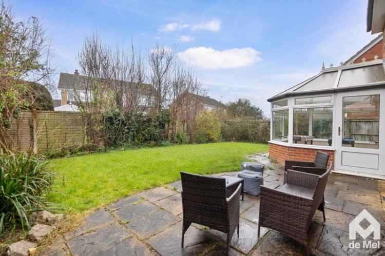 Images for Silverwood Way, Hatherley
