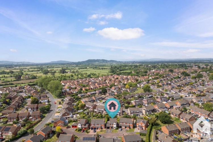 Images for Silverwood Way, Up Hatherley, Cheltenham, GL51