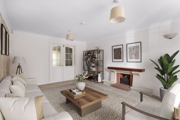 Images for Silverwood Way, Up Hatherley, Cheltenham, GL51