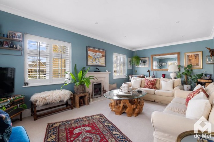 Images for Stanley Close, Winchcombe