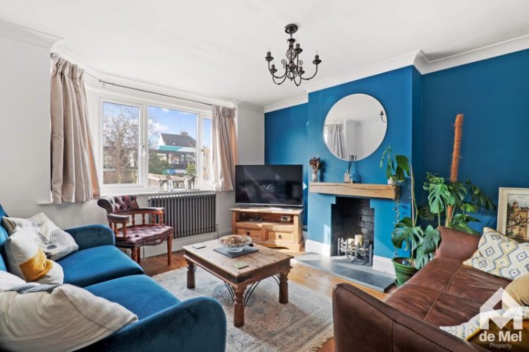 Images for New Barn Lane, Cheltenham
