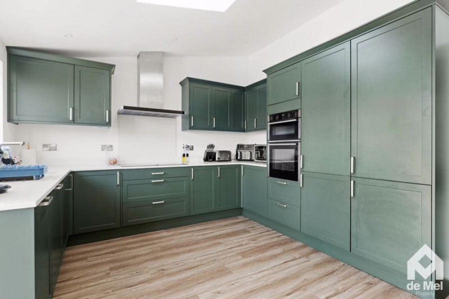 Images for New Barn Lane, Cheltenham
