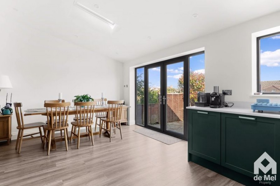 Images for New Barn Lane, Cheltenham