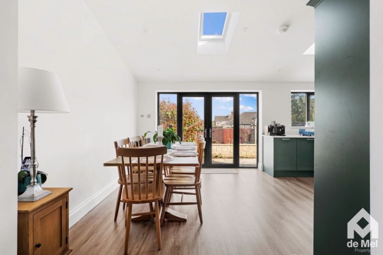 Images for New Barn Lane, Cheltenham