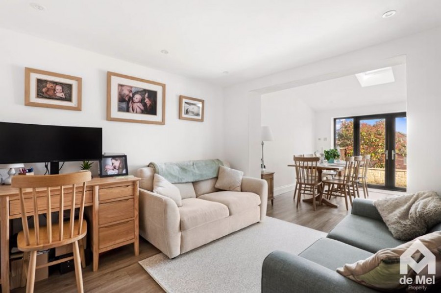 Images for New Barn Lane, Cheltenham
