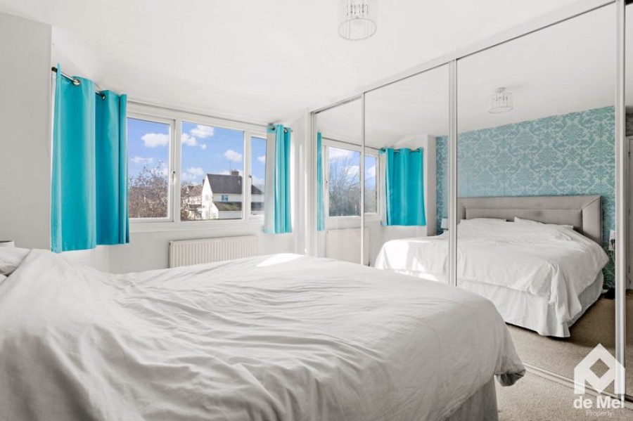 Images for New Barn Lane, Cheltenham
