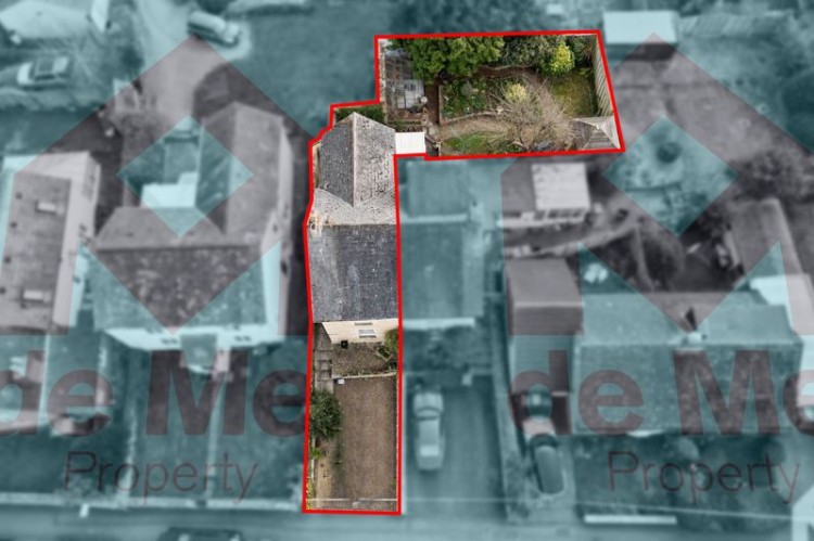 Images for School Road, Bishops Cleeve