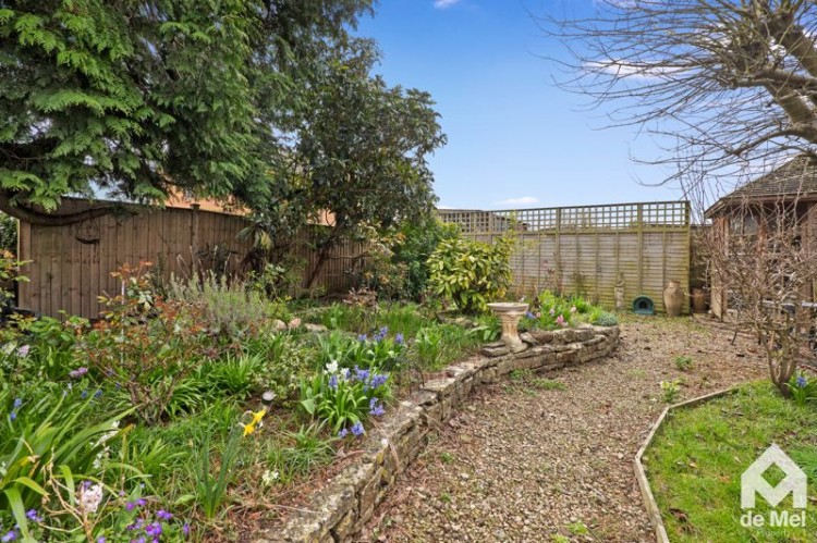 Images for School Road, Bishops Cleeve