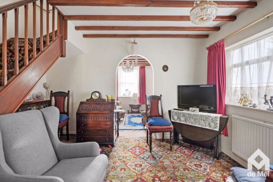 Images for School Road, Bishops Cleeve