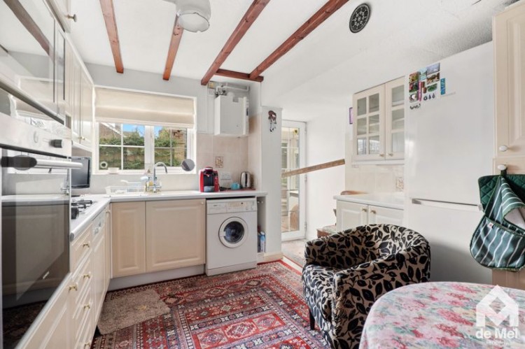 Images for School Road, Bishops Cleeve