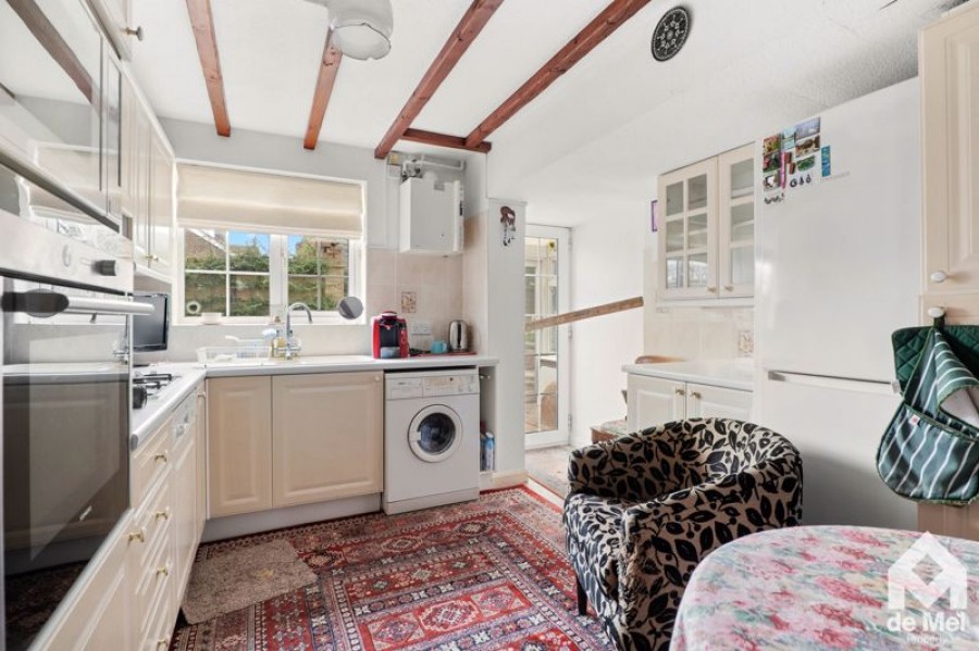 Images for School Road, Bishops Cleeve