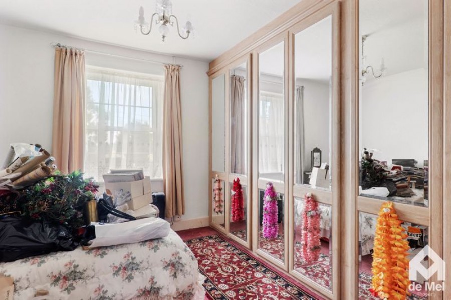 Images for School Road, Bishops Cleeve