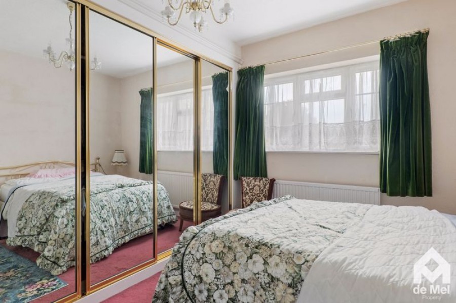 Images for School Road, Bishops Cleeve