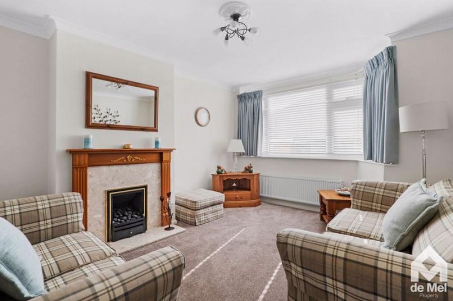 Images for Orchard Road, Bishops Cleeve