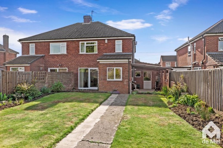 Images for Orchard Road, Bishops Cleeve