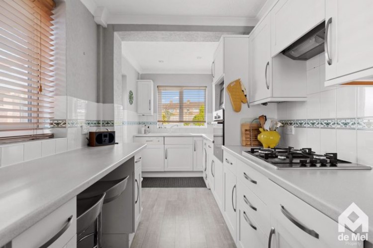 Images for Orchard Road, Bishops Cleeve