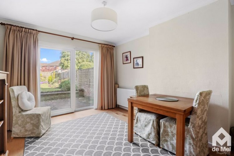 Images for Orchard Road, Bishops Cleeve