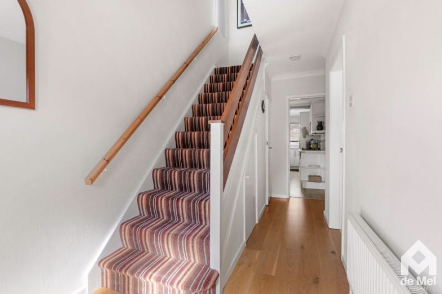 Images for Orchard Road, Bishops Cleeve