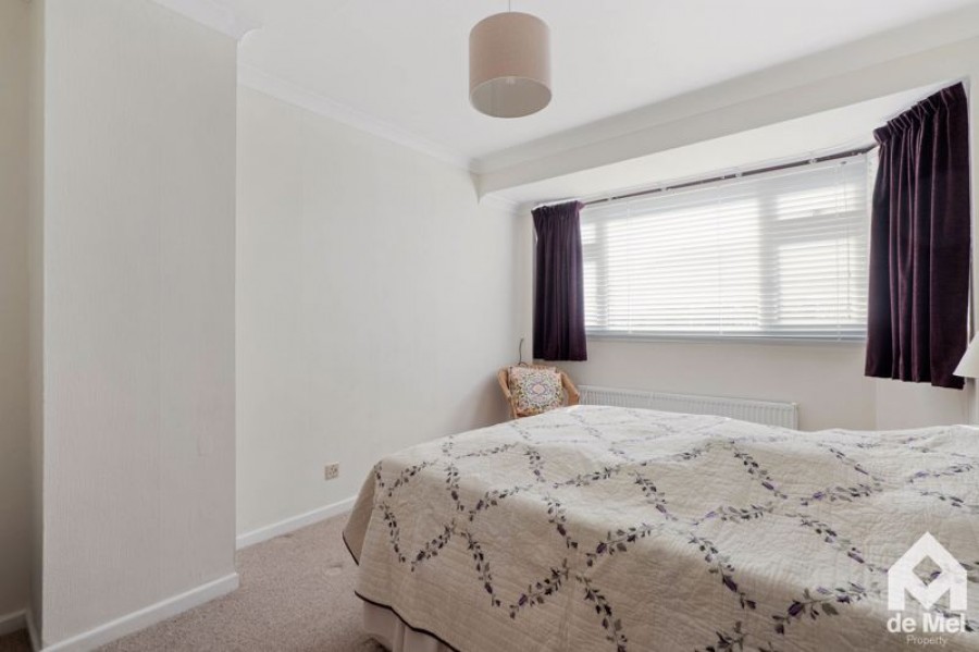 Images for Orchard Road, Bishops Cleeve