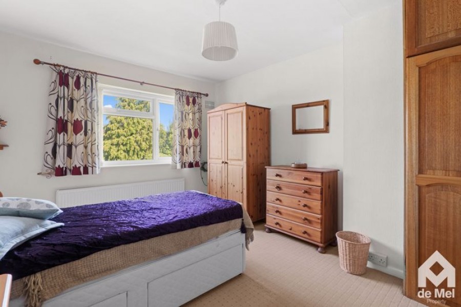 Images for Orchard Road, Bishops Cleeve