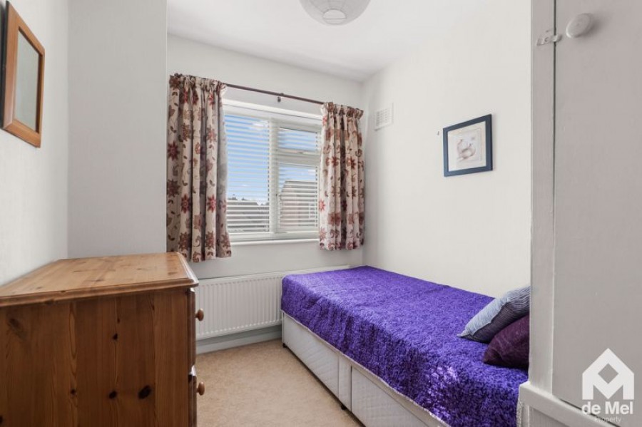 Images for Orchard Road, Bishops Cleeve