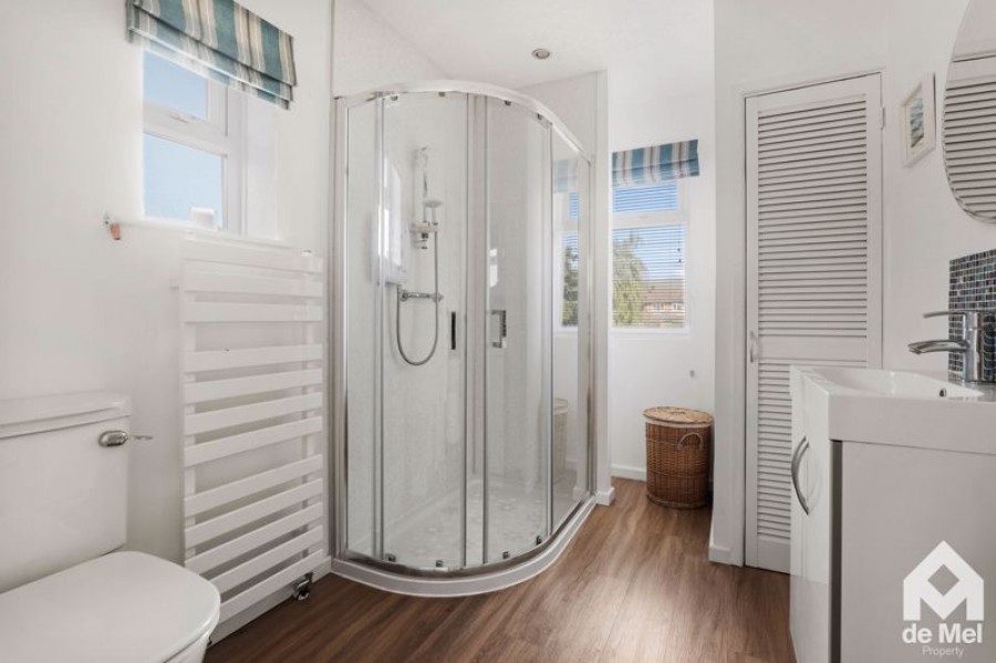 Images for Orchard Road, Bishops Cleeve