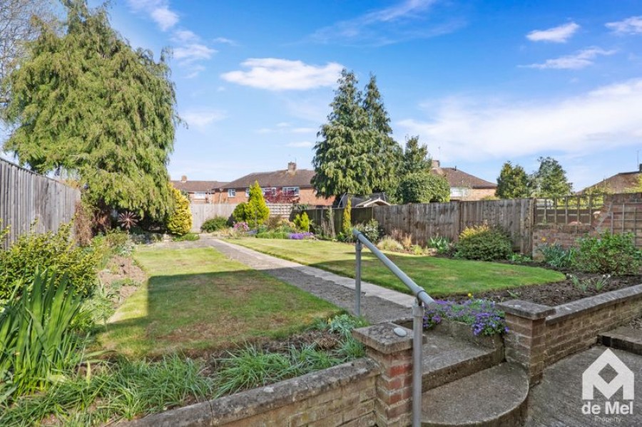 Images for Orchard Road, Bishops Cleeve