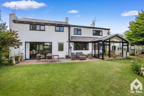 View Full Details for Manor Lane, Gotherington, Gloucestershire, GL52 - EAID:deMelProperty, BID:de Mel Property