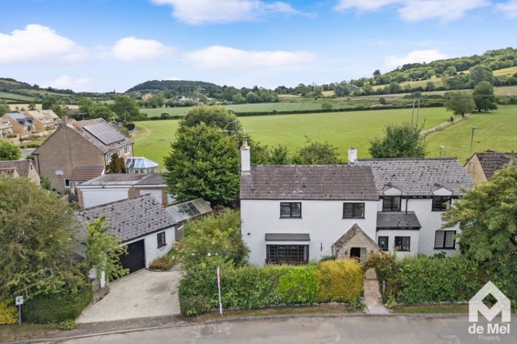 Images for Manor Lane, Gotherington