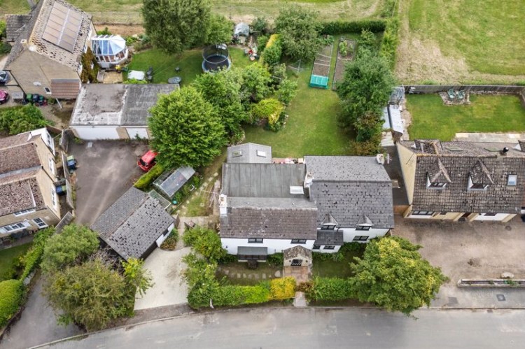 Images for Manor Lane, Gotherington, Gloucestershire, GL52