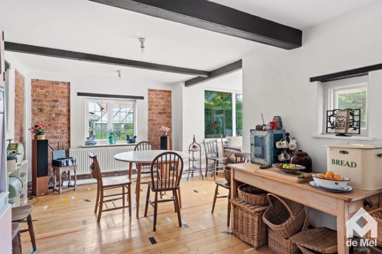 Images for Manor Lane, Gotherington