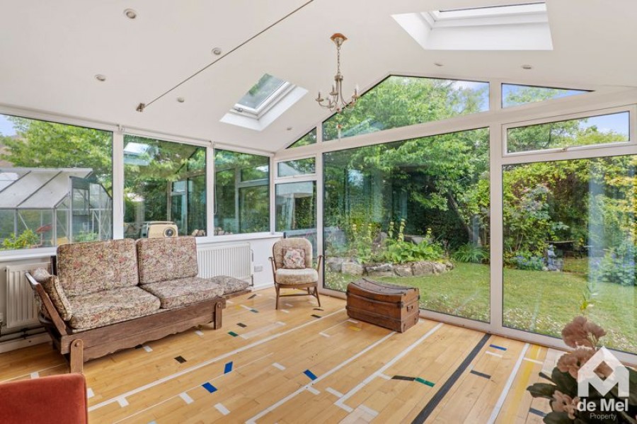 Images for Manor Lane, Gotherington