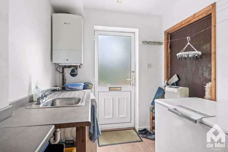 Images for Manor Lane, Gotherington