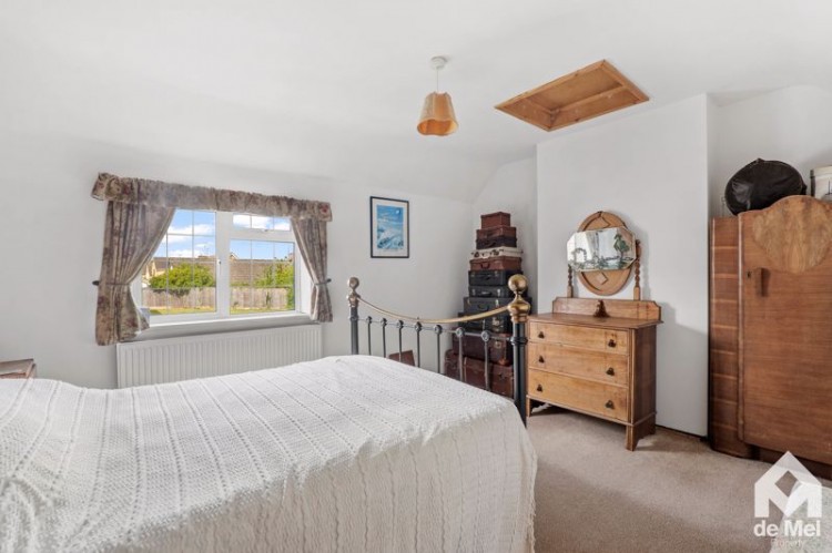 Images for Manor Lane, Gotherington