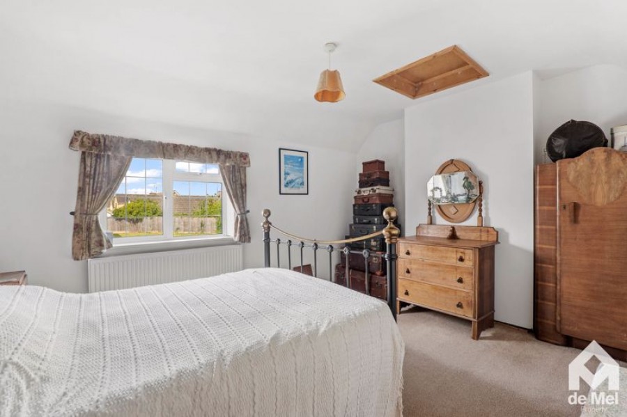 Images for Manor Lane, Gotherington