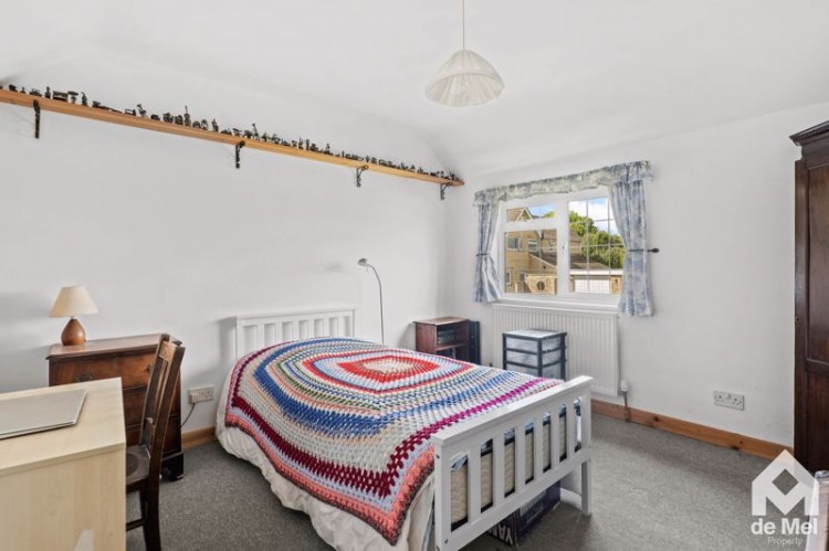 Images for Manor Lane, Gotherington