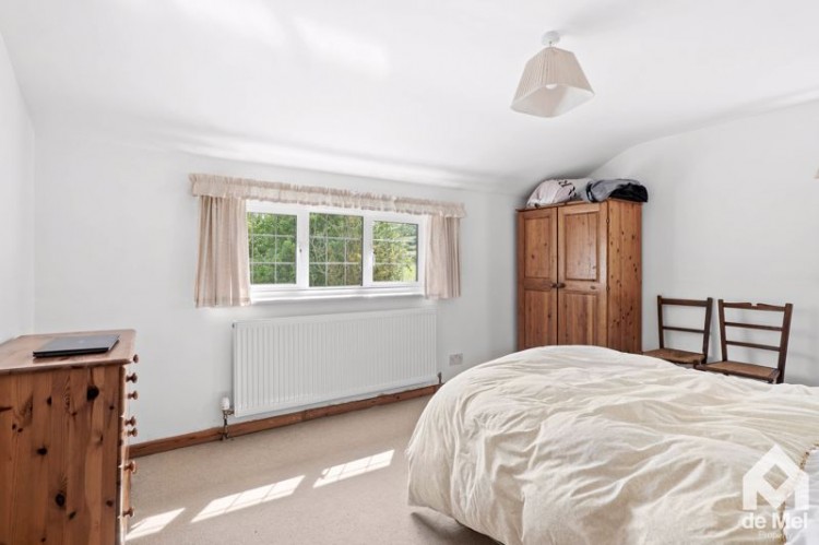 Images for Manor Lane, Gotherington