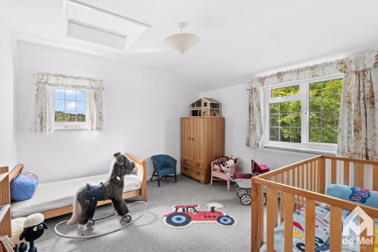 Images for Manor Lane, Gotherington
