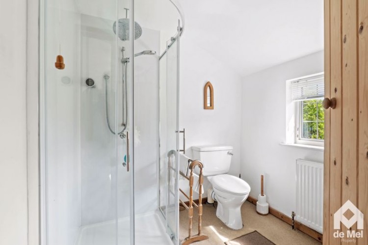 Images for Manor Lane, Gotherington