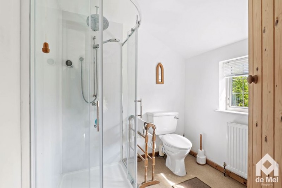 Images for Manor Lane, Gotherington