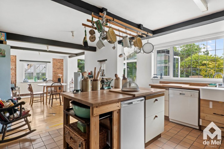 Images for Manor Lane, Gotherington, Gloucestershire, GL52