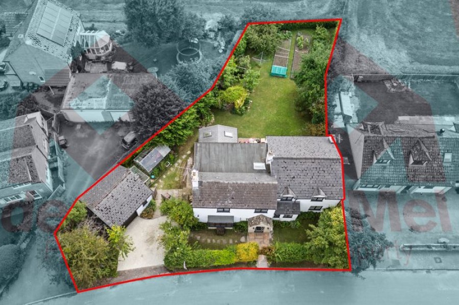 Images for Manor Lane, Gotherington