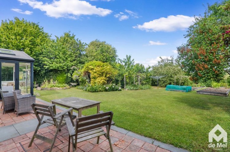 Images for Manor Lane, Gotherington