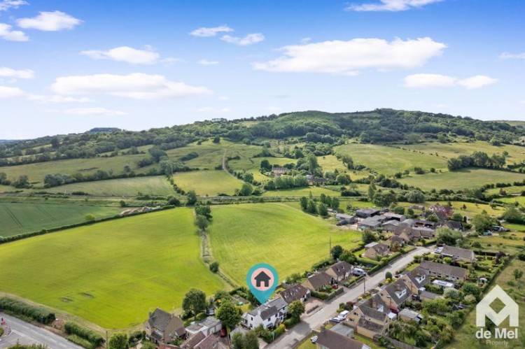 Images for Manor Lane, Gotherington