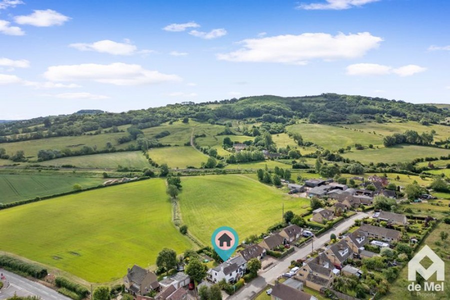 Images for Manor Lane, Gotherington