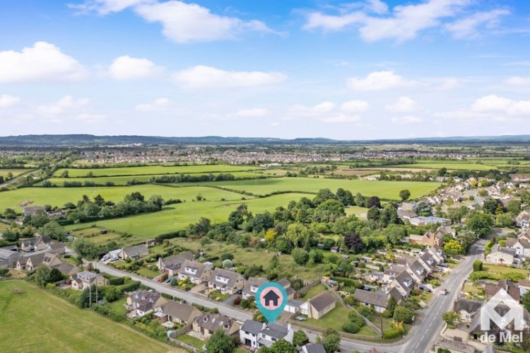 Images for Manor Lane, Gotherington