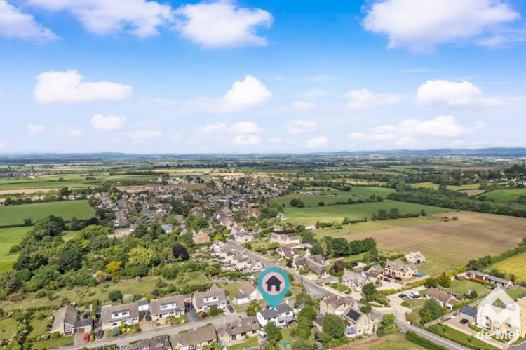 Images for Manor Lane, Gotherington