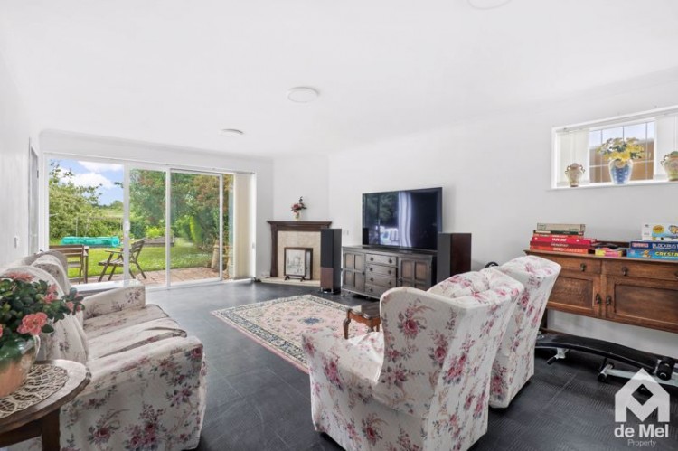 Images for Manor Lane, Gotherington