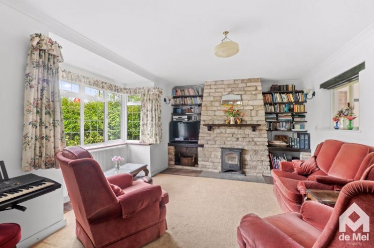 Images for Manor Lane, Gotherington
