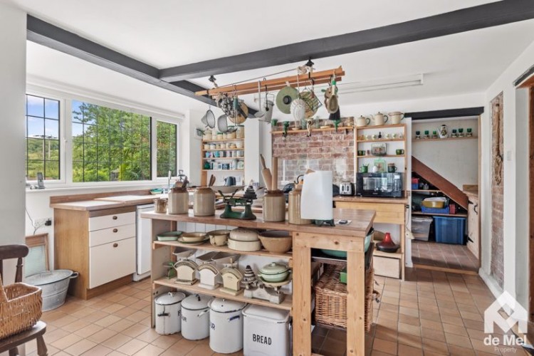 Images for Manor Lane, Gotherington